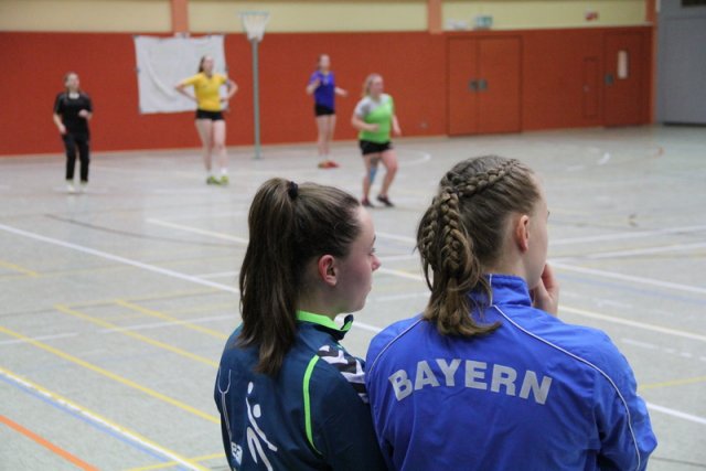 2019_11_10 Länderpokal U23_J19